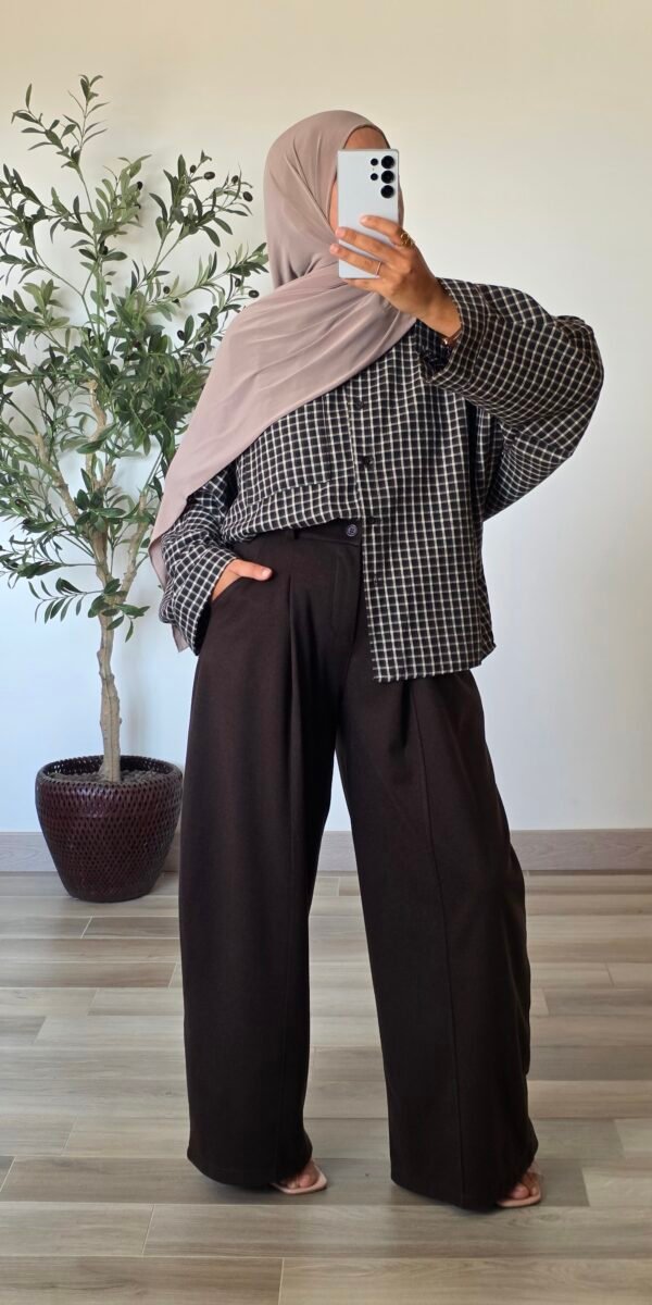 chemise-carreaux-oversize-femme-so-elegance.jpg