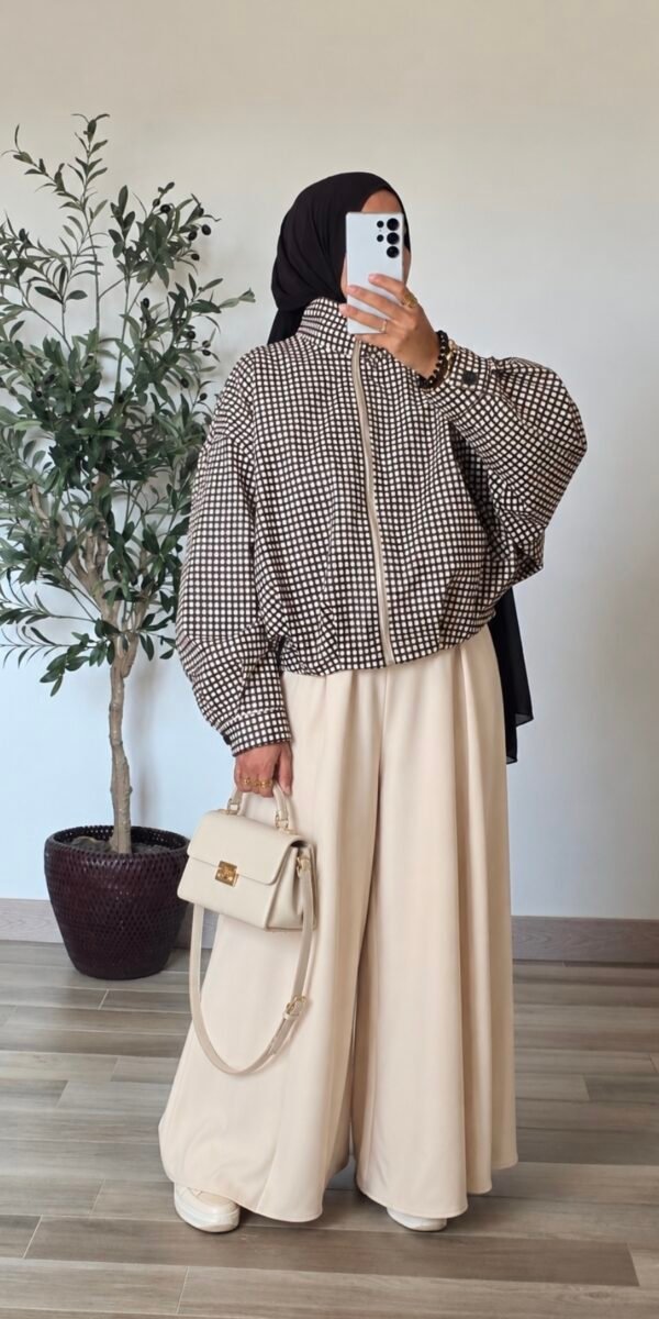Robe longue noire sans manches avec ceinture – SO ELEGANCE