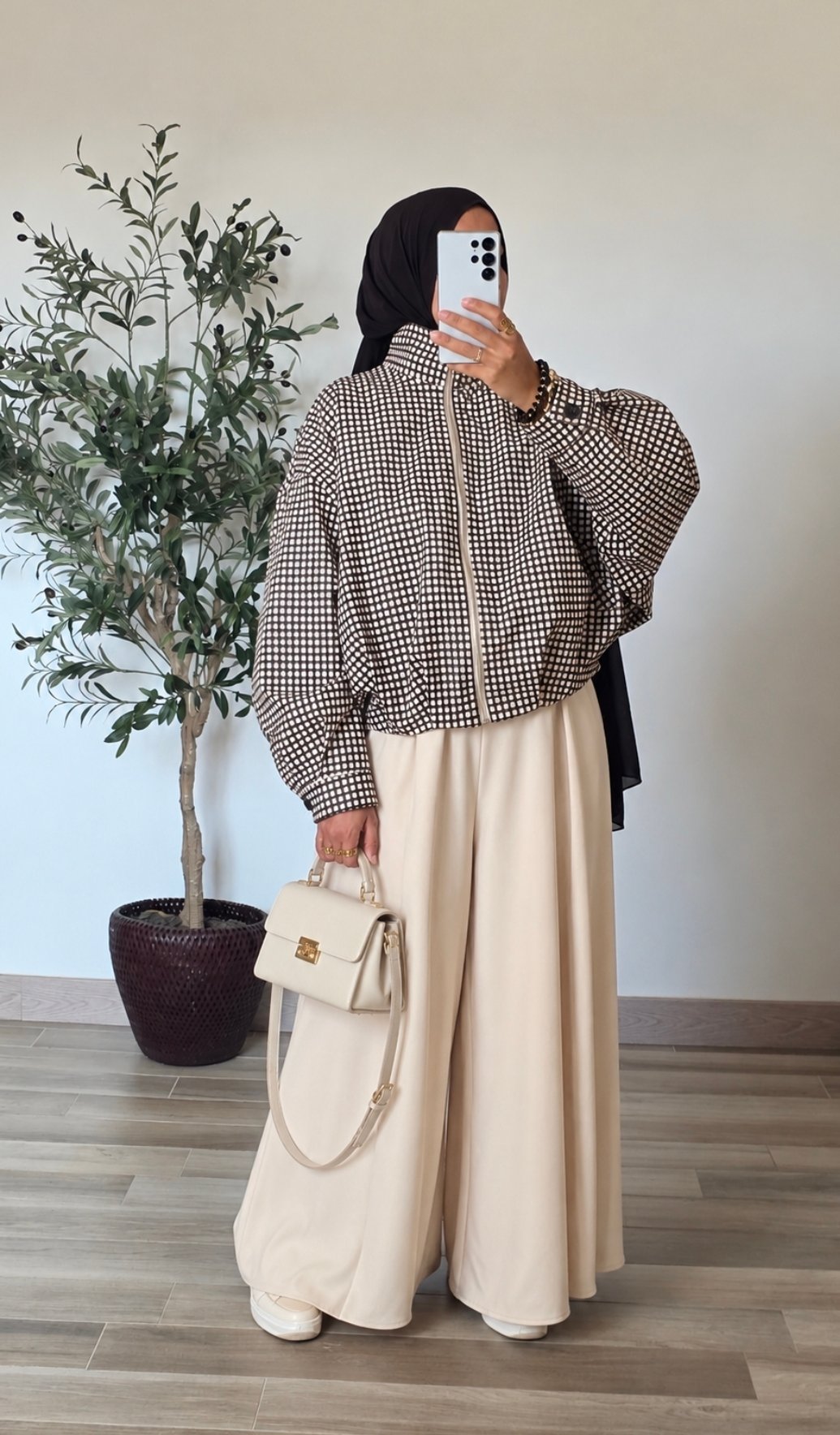 Robe longue noire sans manches avec ceinture – SO ELEGANCE